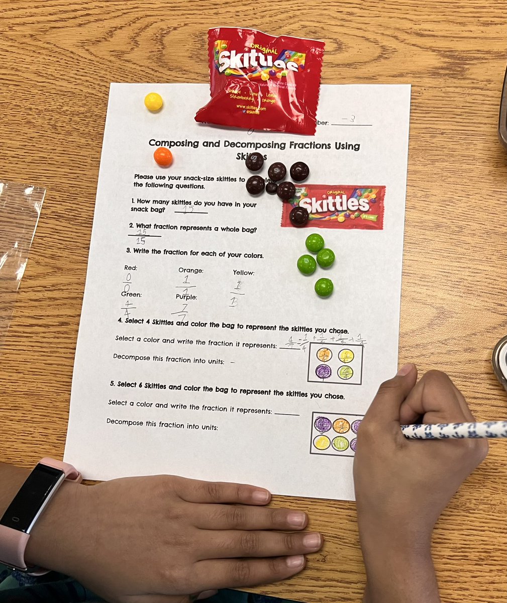 Jennifer Campbell tweet media