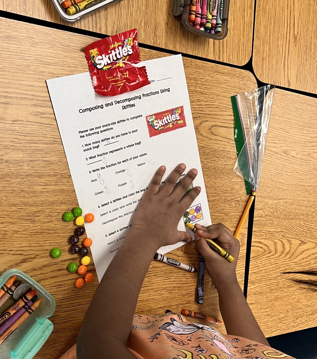 Jennifer Campbell tweet media