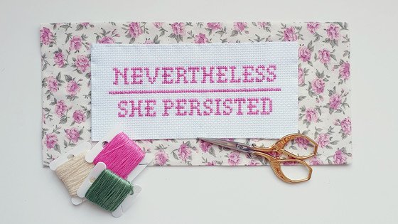 leedslibraries's tweet photo. Find out how you can celebrate #InternationalWomenDay, #WomensHistoryMonth, #LGBTHistoryMonth, Mini Playboxes, @LeedsLit, @BIPCLeeds Start-up Day and much more... your library is the place to be!
https://t.co/7PwGbN2ye8 https://t.co/LEe3Btx0tx