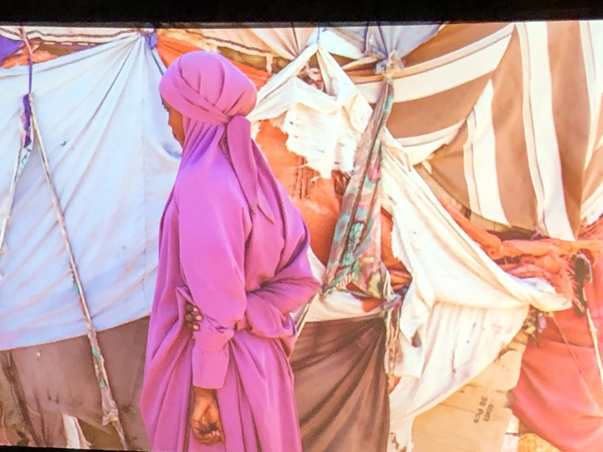 Anna C-E tweet media