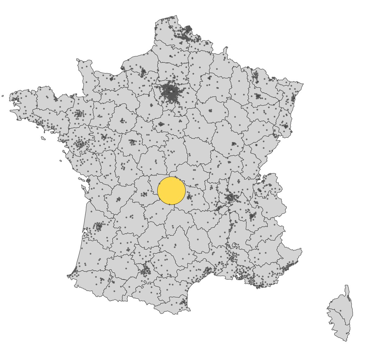 camus-val-rie-on-twitter-rt-claradealberto-vous-avez-aim-la