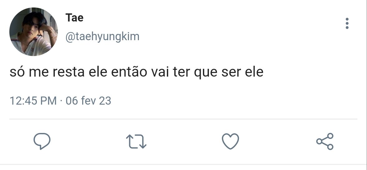 elyeoung's tweet photo. au Taekook ABO | Fake Boyfriend

Taehyung e Jungkook eram melhores amigos no fundamental, porém algumas novas amizades fizeram eles se afastar. Agora, Taehyung precisa de alguém para fingir ser seu namorado e ele não consegue pensar em ninguém que o conheça mais. https://t.co/JJ2rKmyuLi