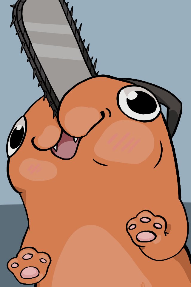 Juicebox 🍎 tweet media