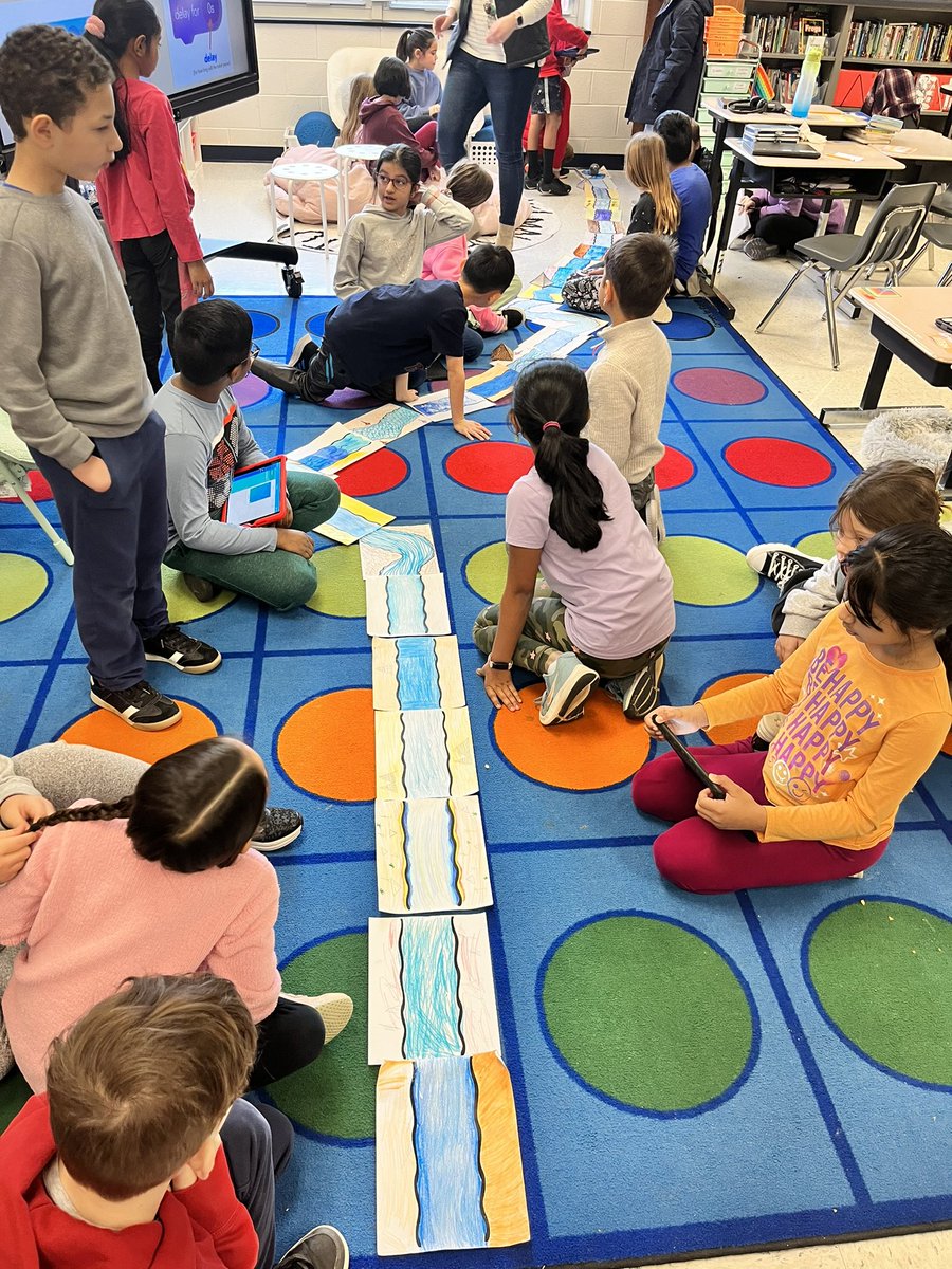 Kristen Dallo tweet media