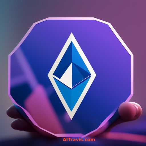 AITravis_Eth's tweet photo. #AITravis 

🔥🔥Thanks for nice words from Lowtaxethx  

💎 https://t.co/NN1rTNPc12

#AITravis $tAI #ETH https://t.co/v50PXNyhb4