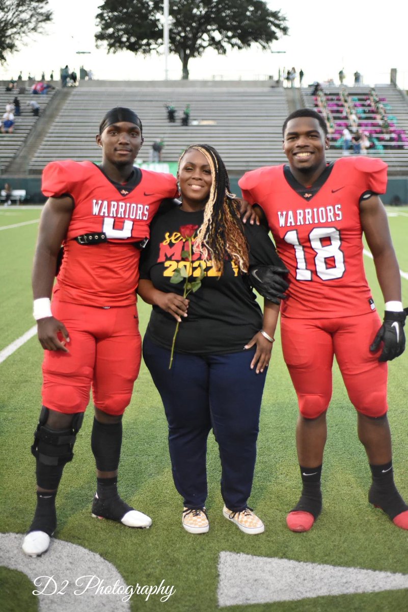 JKELLYY_'s tweet photo. My brotha 💙 luv u boi 🙏🏾 🕊️ https://t.co/LbNII8YuzD