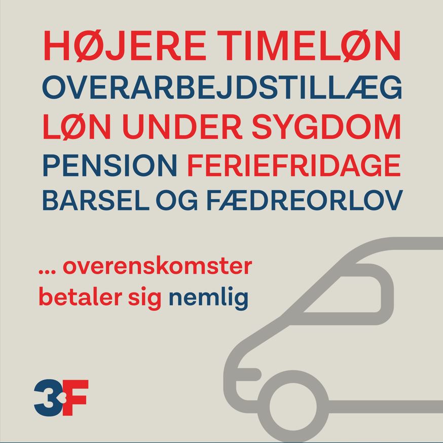 Jan Villadsen (@janvilladsen3f) on Twitter photo Dagens overenskomst for chauffører i #arbejde for <a href="/nemligcom/">nemlig.com</a> kan ikke fejres nok. Tak til nemlig.com for at vise, det kan lade sig gøre at tage ansvar for ansatte og #DKbiz Tak til alle jer, der længe har stået bag @3F_Fagforening i arbejdet for at aftale kom i hus😀 Dagens overenskomst for chauffører i #arbejde for <a href="/nemligcom/">nemlig.com</a> kan ikke fejres nok. Tak til nemlig.com for at vise, det kan lade sig gøre at tage ansvar for ansatte og #DKbiz Tak til alle jer, der længe har stået bag @3F_Fagforening i arbejdet for at aftale kom i hus😀