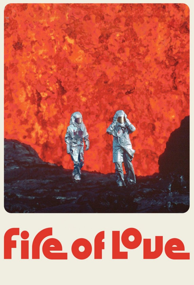 _EJECTA_'s tweet image. 🌋💔