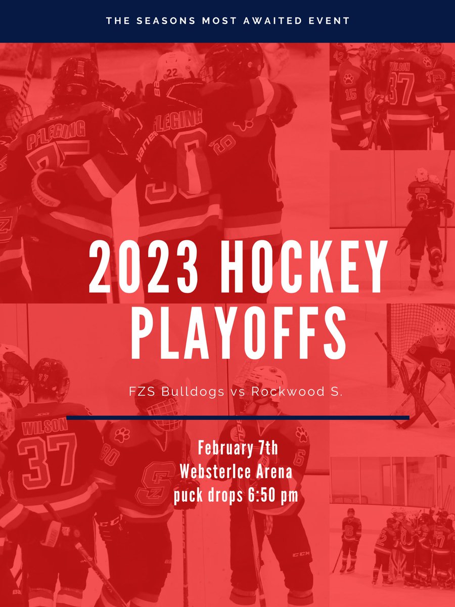 FZSHockey's tweet photo. https://t.co/acCcWbla0d