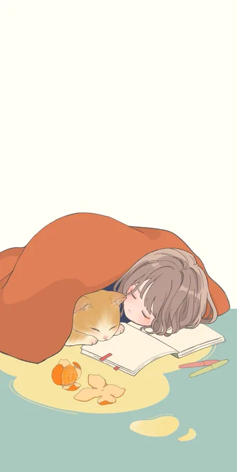 おまけ(ボツ) 
