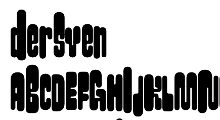 font_list's tweet photo. https://t.co/IAfG20zoX9 von 
@variablefonts entdeckt. Sandkasten für zahlreiche Features der „Variable Fonts“. #wasnenspass #linktipp #typografie https://t.co/dT2vg3hJOb
