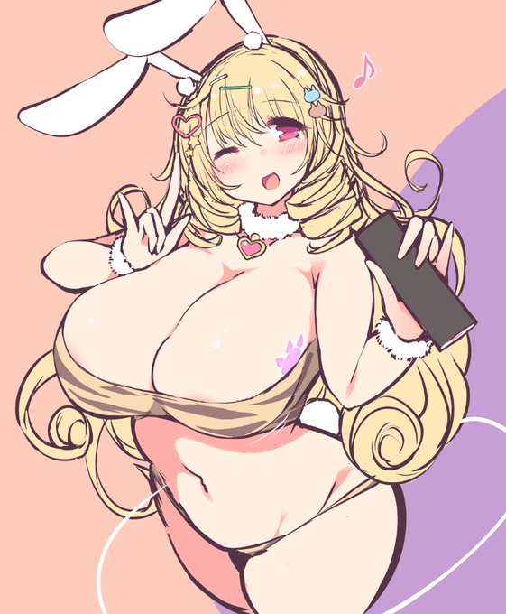 節分の日に今年の恵方を教えに姿を現してくれたうさんたさん 