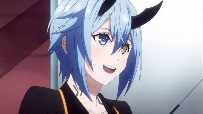 #性癖1つ晒していいねされたら続行俺っ子 