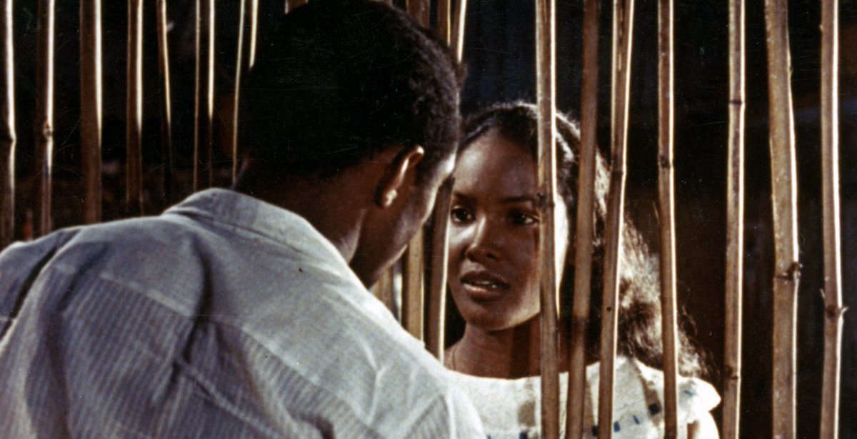 Available to watch in the LC:  Black Orpheus (1959, Brazil, Portuguese). The story of Orpheus and Eurydice, set during the colorful Carnaval do Brasil in the favelas of Rio de Janeiro.