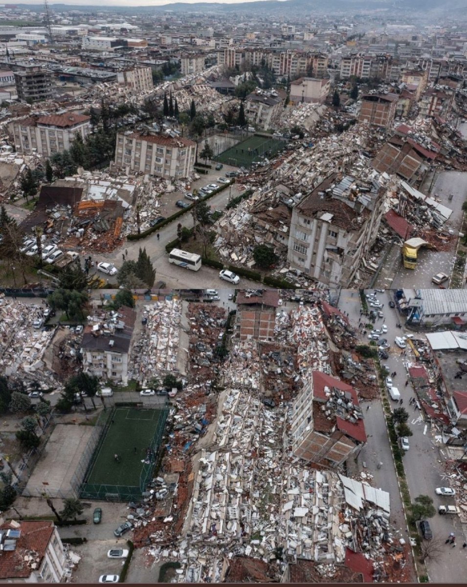 archivesoobin's tweet photo. Turkey has declared a fourth level alert state The level 4 alarm condition includes an international call for help For those of you around the world reading this message Our people who were under the rubble of earthquake in my country need your help to be saved #Turkey https://t.co/dkh1We6BM0