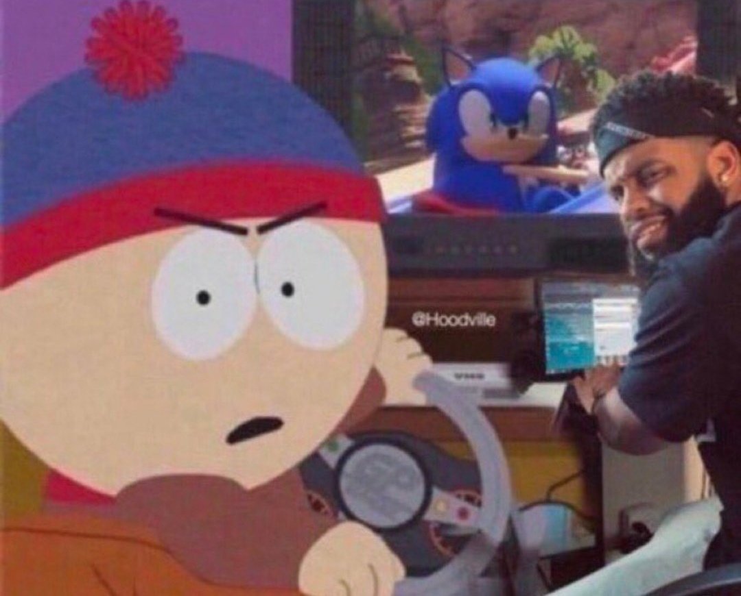 AnisYahiaM2 @JaydisHIM Aizen literally got the entire Bleach verse under  his feet, and he's not even on the list?🤨, image size:1080x870