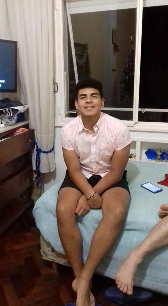 Paulo Vilouta (@pviloutaoficial) on Twitter photo 