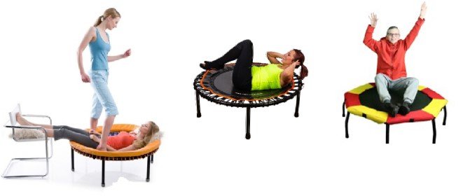 ReboundTherapy's tweet photo. The Flexi-Bounce Therapy programme uses an orthopeadic rebounder to provide an ideal complement to Rebound Therapy. Can be provided on a daily basis in any convenient space, or at home in between #ReboundTherapy sessions or as a standalone activity
Click: https://t.co/C9aCGptsR7 https://t.co/5boLcYAnlV