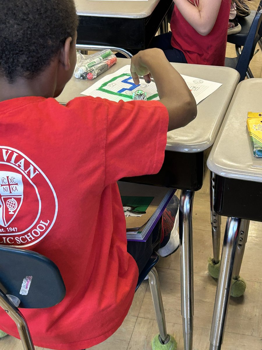 Arline Pique tweet media