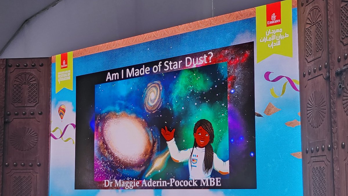 Chantelle Connick (Duberry) tweet media