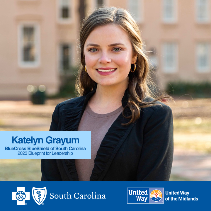 bcbssc-on-twitter-bluecross-employees-katelyn-grayum-and-amanda