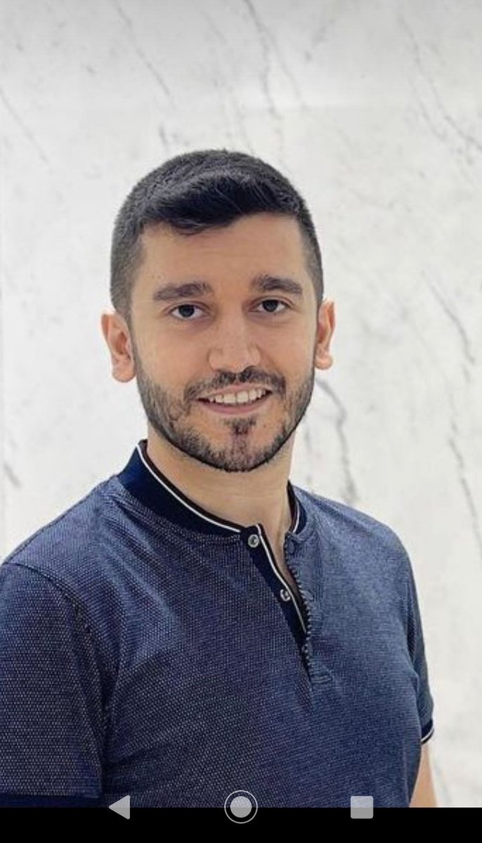 CemileYapar1's tweet photo. IDRIS TALHA KARTAV.    Adiyaman merkezde Isias Hotelde kaliyordu. Kendisinden haber alamiyoruz. Kendisine ulasanlarin, gorenlerin, durumu hakkinda bilgi sahibi olanlarin bize ulasmasini rica ediyoruz. Irtibat tel: 05382760447

#adiyaman
#adiyamandevlethastanesi
#isias
#adiyaman https://t.co/V13G6SVLtx