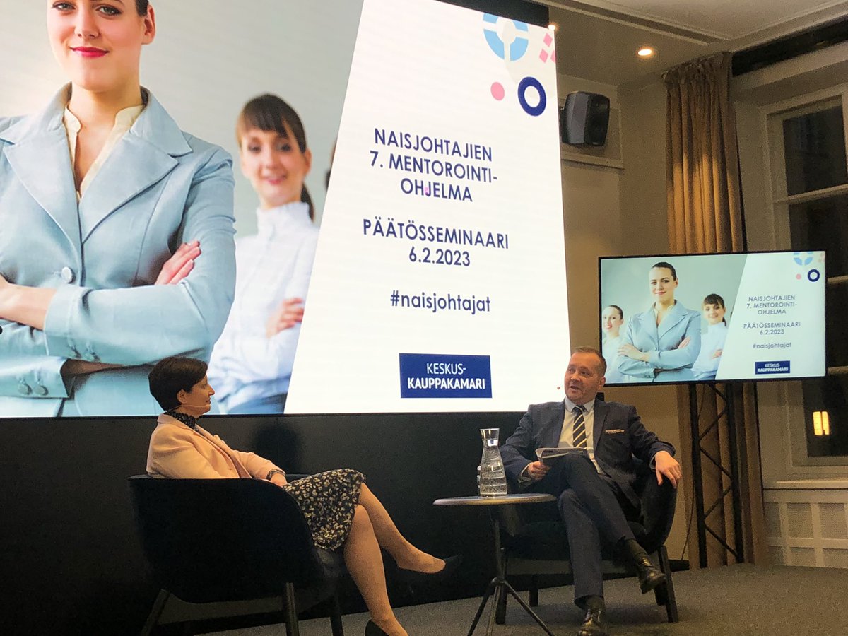 Eva Torra tweet media