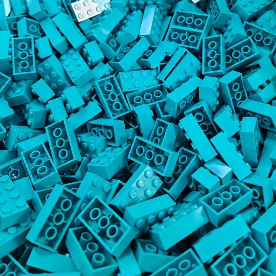 bricktastic's tweet photo. We have some brand new colours for our brick pits at #Bricktastic23 π
π LAST FEW TICKETS AT: https://t.co/SbWYJ3yqHf
#LEGO #Manchester #BrickPit #AFOL #TealLover #Teal #Purple https://t.co/8x0gq9bnB9