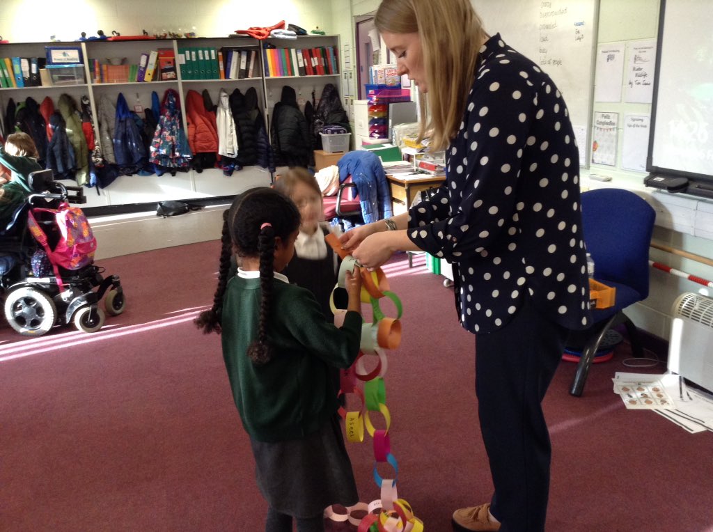 Year 2 tweet media