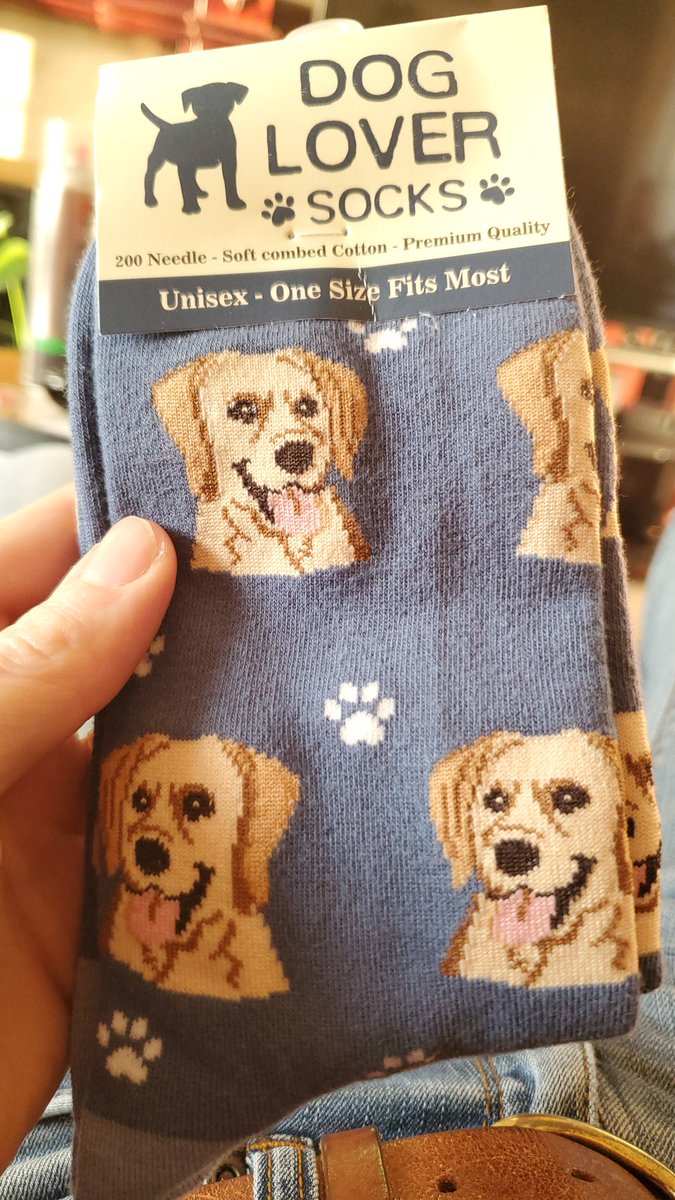 The best socks in the world😝