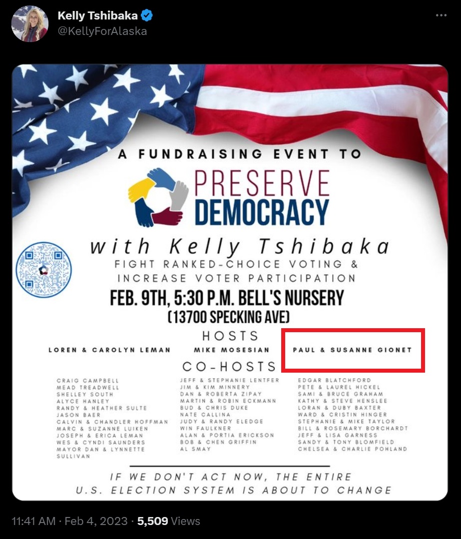 Move Silent Sam tweet media