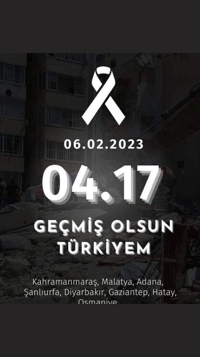 Selman IŞIK (@selmano49) on Twitter photo 