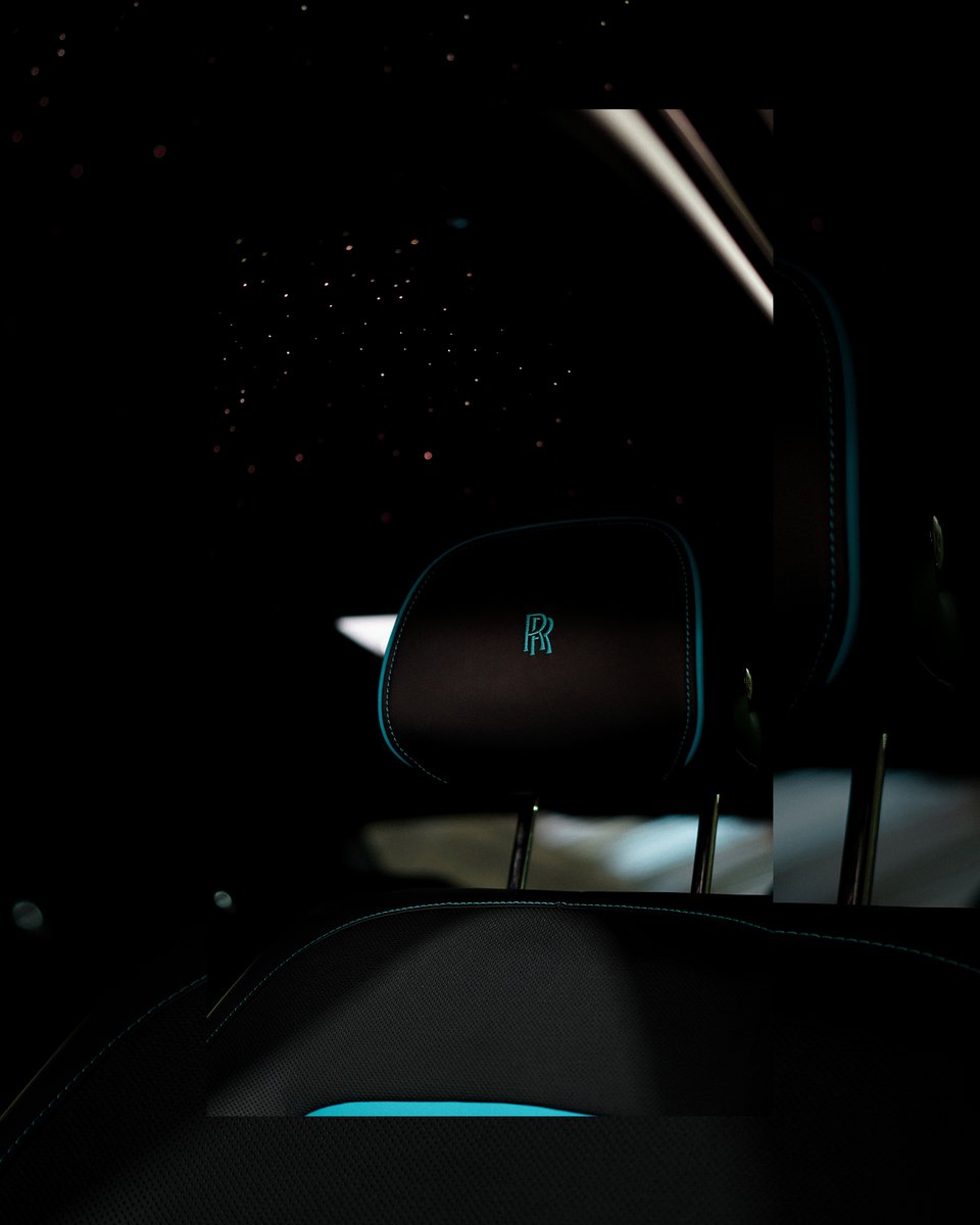 hertzdream's tweet photo. From their comfort to the unbridled style. Rolls Royce's are among the best vehicles in the world. Read our latest blog post to see why you should hire a model from this range. https://t.co/7Kt7FhDWx9