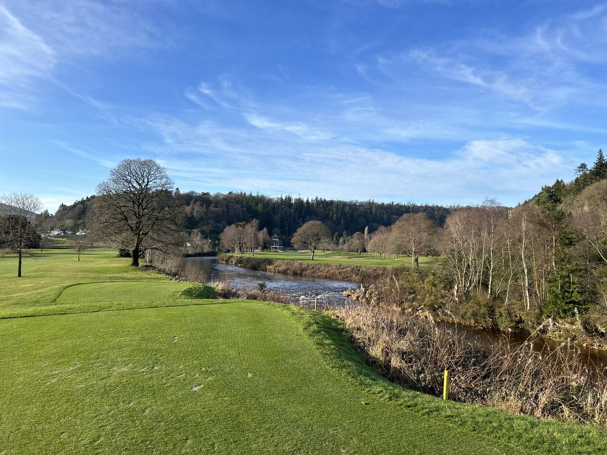IanJamison86's tweet image. I cannot speak about this place highly enough…@woodenbridgegc this place is fantastic. What a setting and the course is in unbelievable condition. It needs added to a must play list @Golf_Mates_ @GolfIreland_ @TourismIreland @IrishGolfGuide @golfcourseire