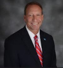 ptcrecruiting's tweet photo. Exciting news! We've welcomed Brian Lesandro as our new Director of BD, Talent Acquisition!. With a wealth of experience and a proven track record of success, we're confident he will drive our company forward. Welcome to the team, Brian!   #staffing #talentacquisition https://t.co/sQUzVh60tB