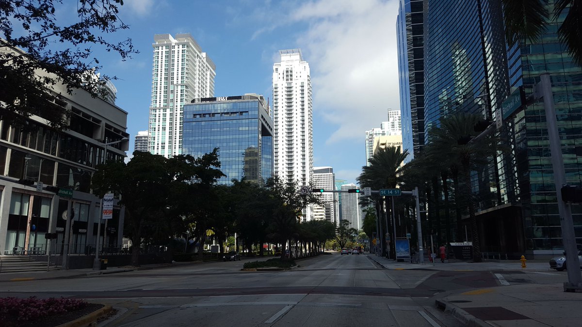 AddamysCruz's tweet image. What makes your hometown so special to you? How does it inspire your career? #miami #marketing #addamys addamys.com/f/miami-living
