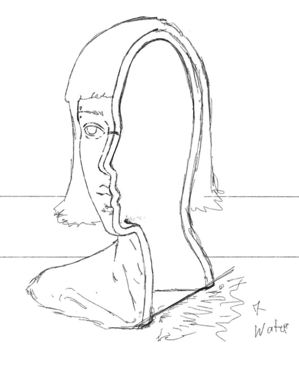 wolfehunter_art's tweet photo. https://t.co/2bttdsblQc
