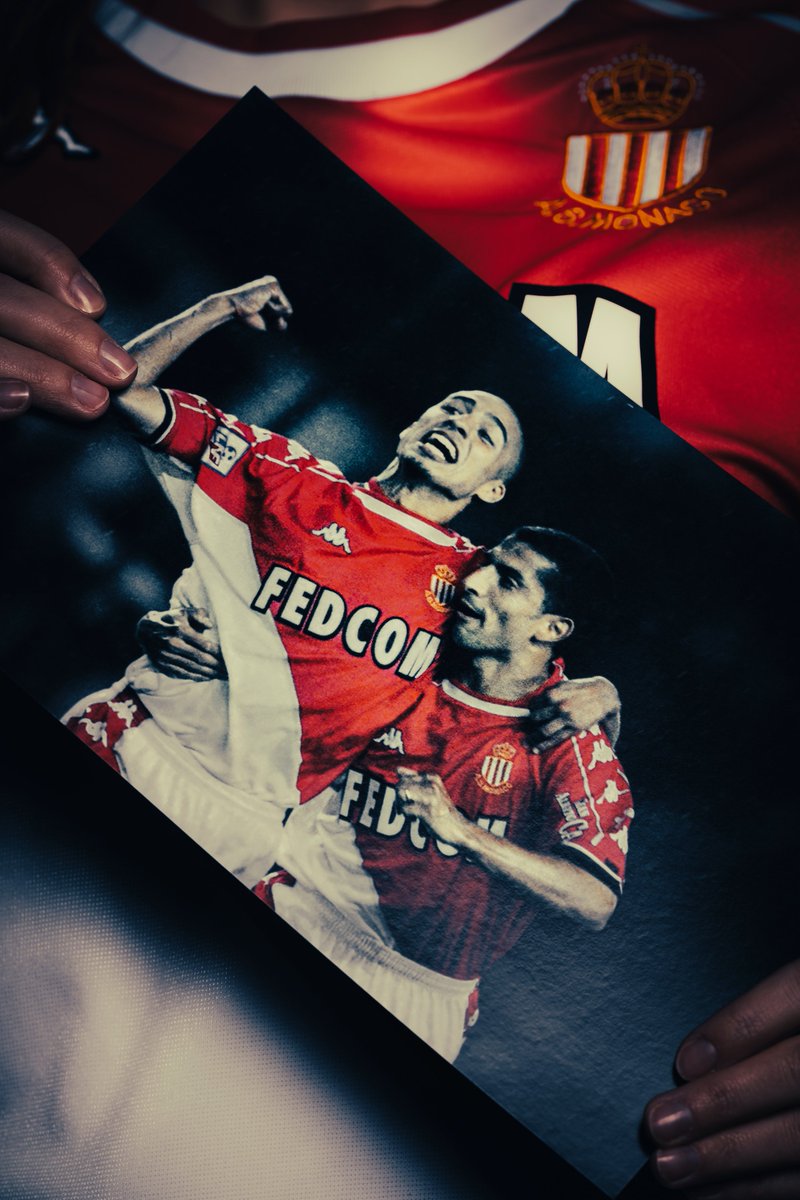 AS_Monaco's tweet photo. 🔜 Mardi 7 février
𝟏𝟎𝐡 ⌛️ https://t.co/x74czK8s9n