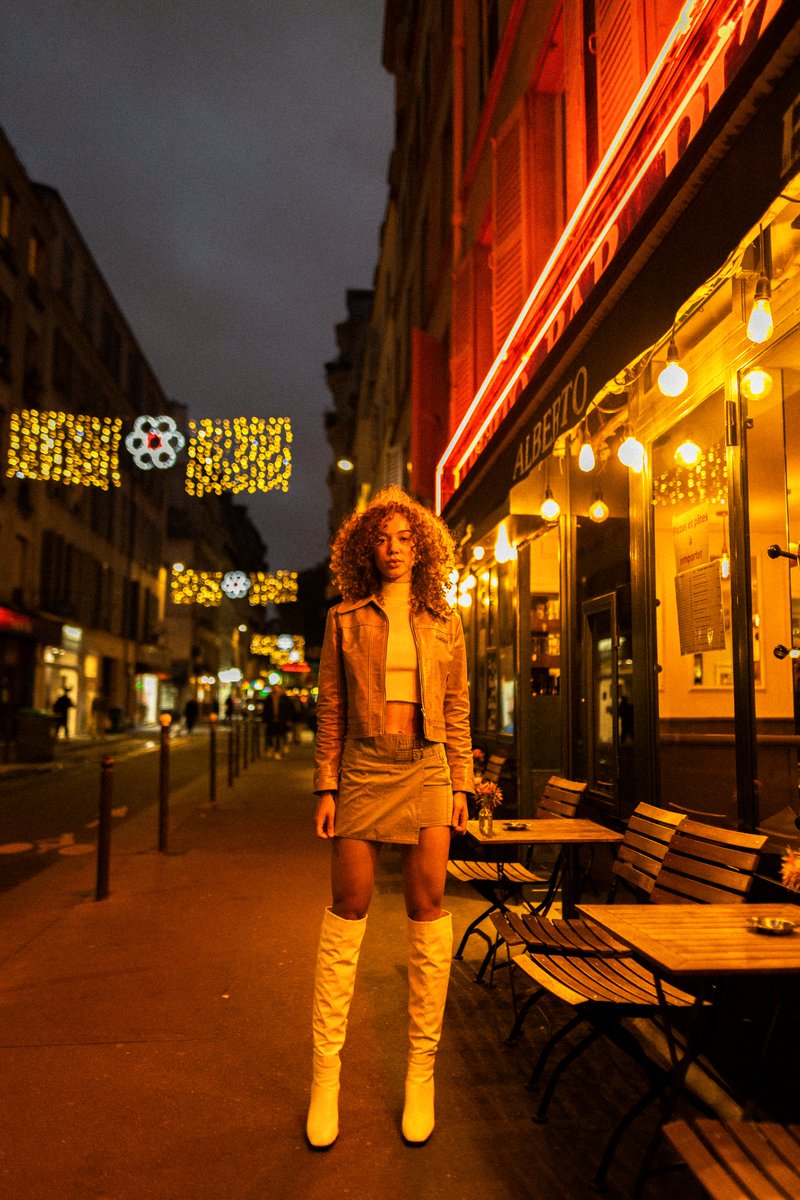 mariondvt's tweet photo. Bonsoir ! 
Je suis photographe en région parisienne, n'hésitez pas à me contacter pour des projets. J'aime beaucoup le portrait mais je suis ouverte à tout ! 
Merci d'avance 🙏 https://t.co/GBlUTCXLxb