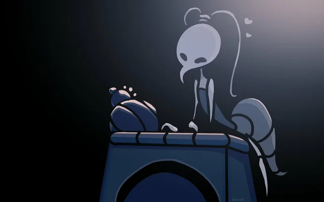 CaseyExplosion's tweet photo. *Sigh*

Bapanada https://t.co/Ab0qyFG5xB