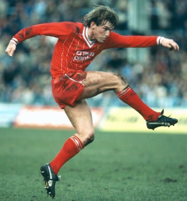 finidi007's tweet image. Semi final
#favoriteplayer