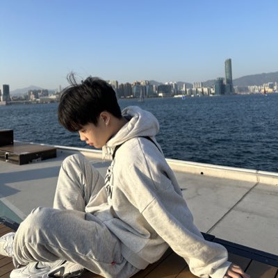 popagainpop's tweet photo. #NewProfilePic https://t.co/2U9KuWR5xU