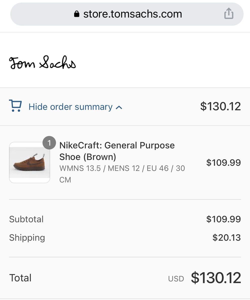 [The Hottest Pot] Success from Chefman