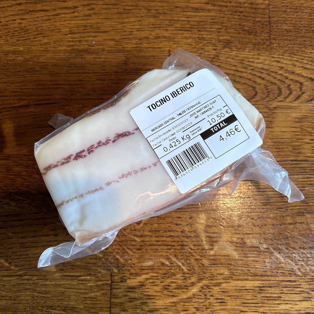 Wine Blind Tasting tweet media