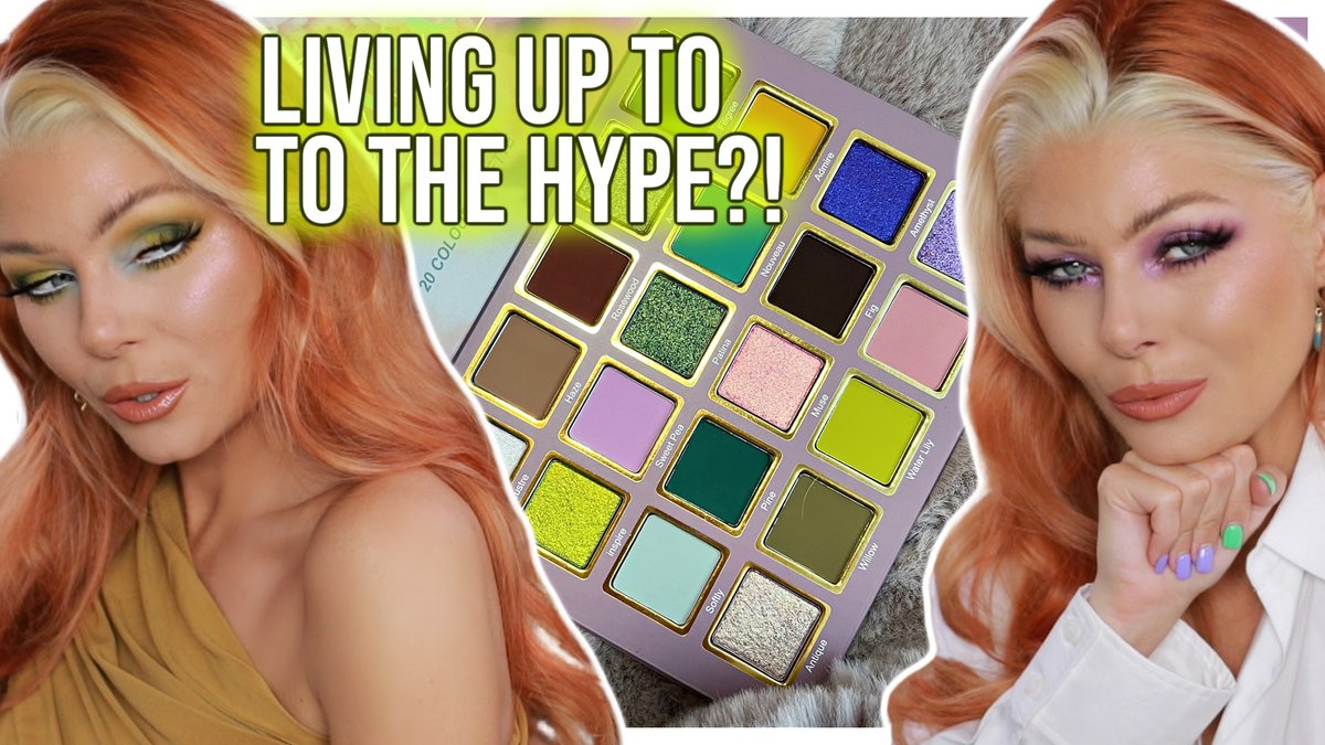 Angelica Nyqvist tweet media