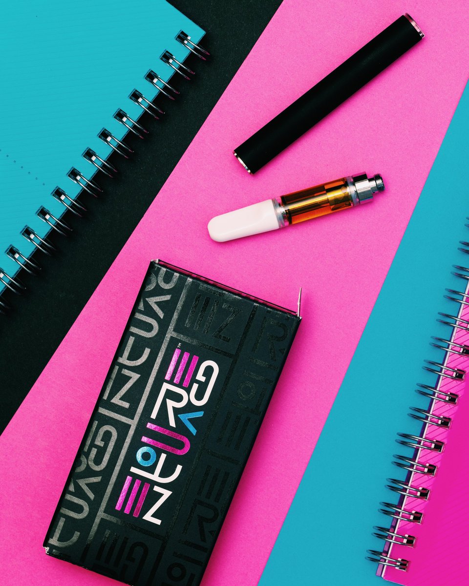 ayrflorida's tweet photo. Need some Monday Motivation? Entourage is here to elevate your day🔥 #EntourageVapes #InFullEffect https://t.co/Byq0vkaWkS
