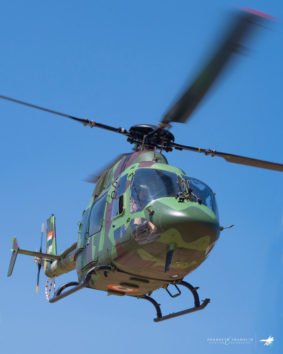 Introducing, LUH LSP-1! 🇮🇳🔥
#luh #lightutilityhelicpoter #atmanirbharbharat #MakeInIndia