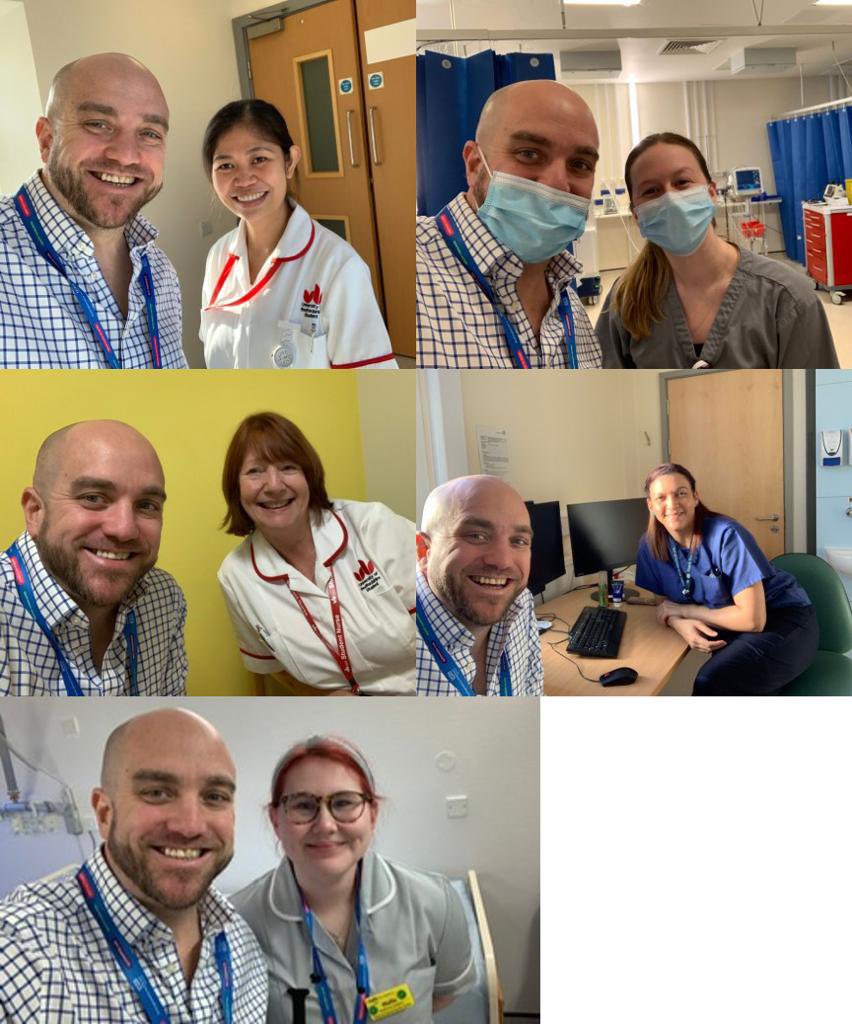 Neil Macdonald tweet media