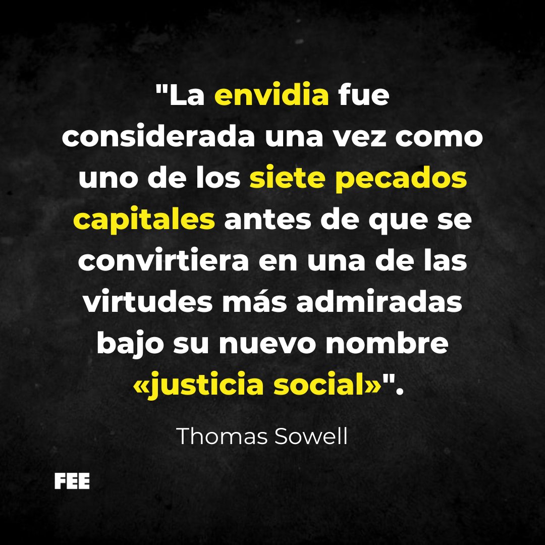 Emmanuel Rincón (@emmarincon) on Twitter photo 