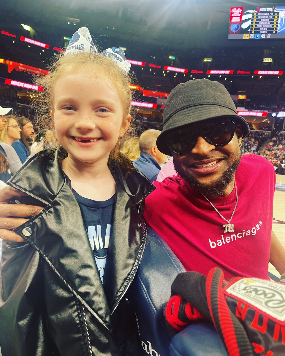 Dustin Ferguson tweet media